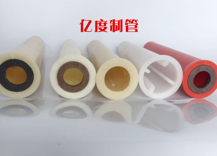 鋁模套管是怎樣拆卸的？