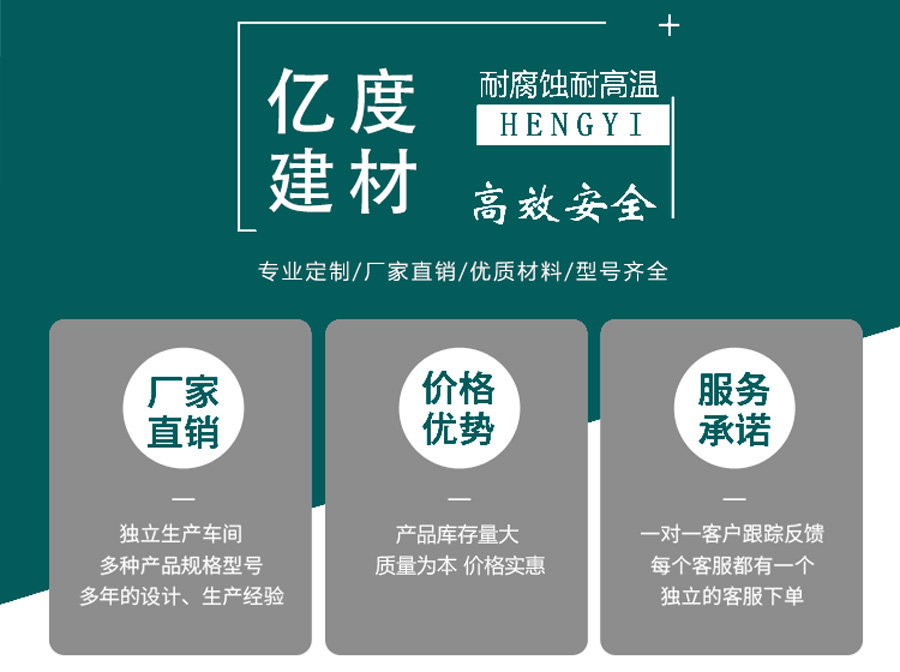 建筑鋼管縮管接頭
