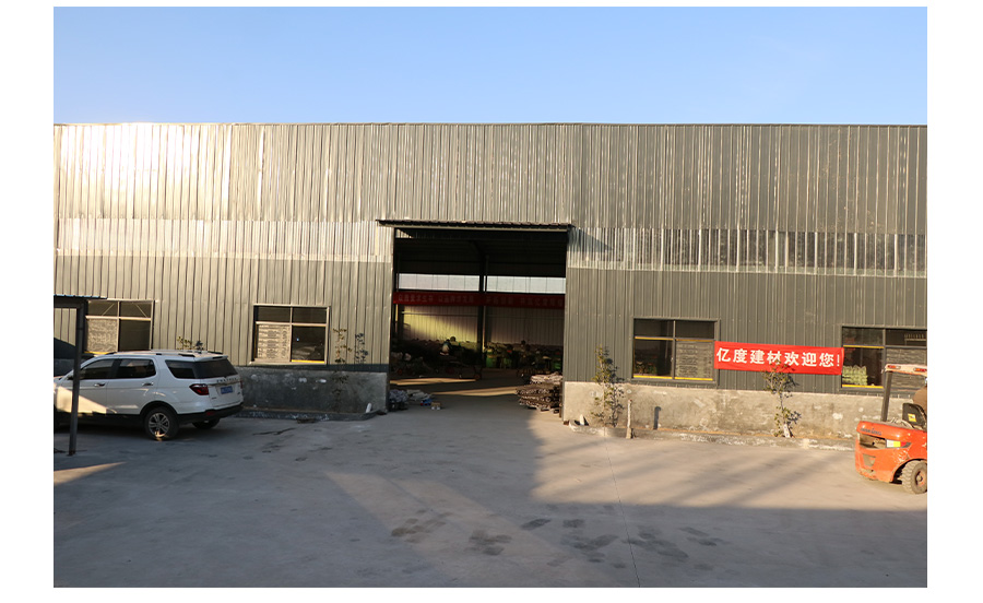 預(yù)埋件預(yù)埋環(huán)-建筑吊環(huán)吊鉤