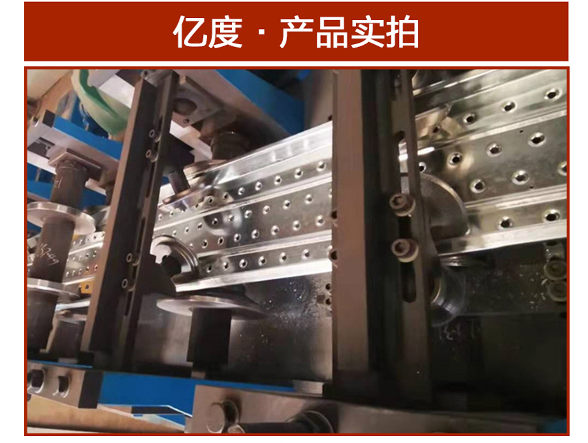  建筑鐵跳板-腳踏板-熱鍍鋅鋼跳板-盤扣腳手架腳踏板