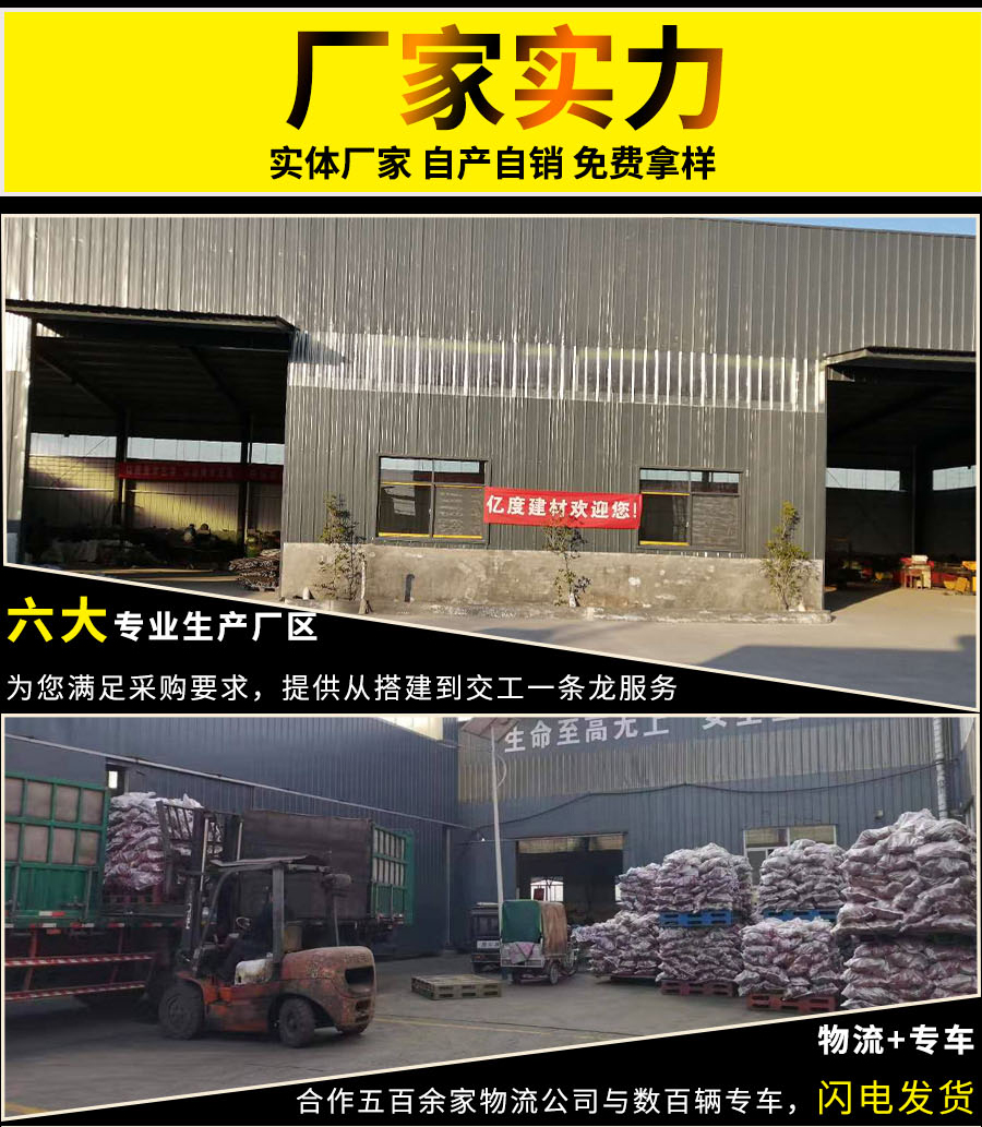 建筑鋼管連接扣件|鋼管卡子|固定卡扣