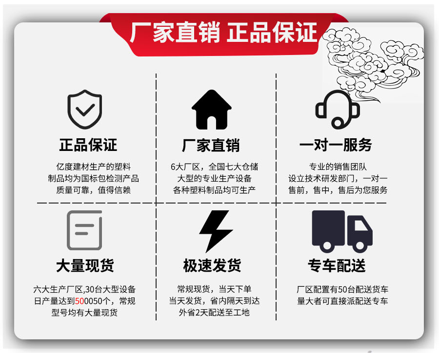鋼筋保護(hù)層塑料墊塊|混凝土塑料墊塊